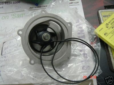 Rover 220i turbo 420 620 - rover,