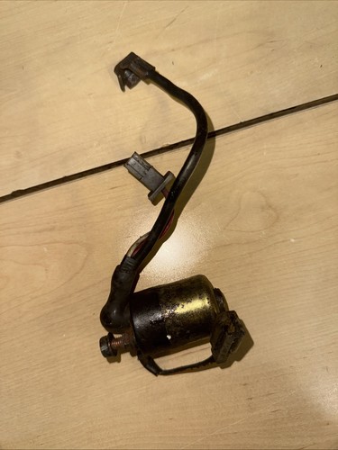 Oem kawasaki gt550 550 - gt,