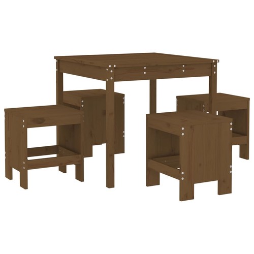 Garden dining set outdoor - dining,