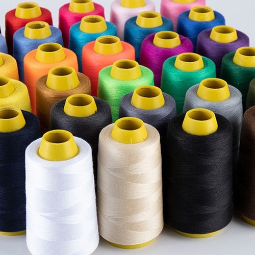 1188m sewing thread strong - thread, |