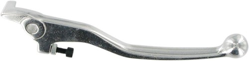 Parts unlimited brake - parts, lever