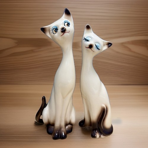 Vintage mid century japanese - vintage,