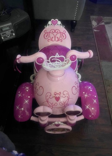 Kids quad - kids,