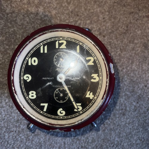 Kienzle tam - kienzle,