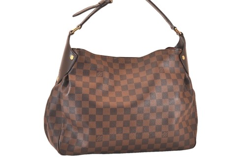Authentic louis vuitton - vuitton, damier
