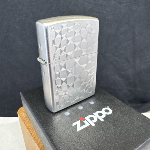 2011 zippo lighter cut - 2011 zippo,