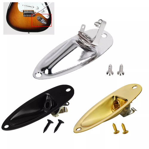 Metal boat jack plate - jack,