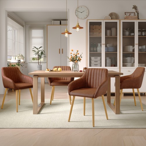 Goeurvant set dining - of,
