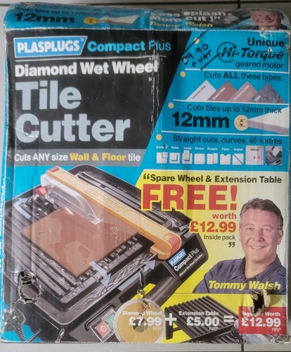 Plasplugs compact plus diamond - plasplugs,
