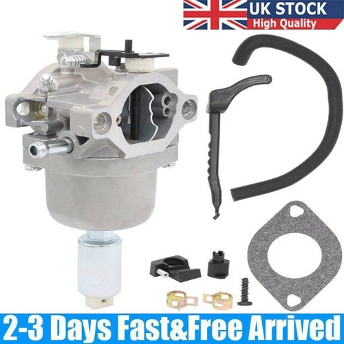 Carburetor carb for briggs - carburetor,