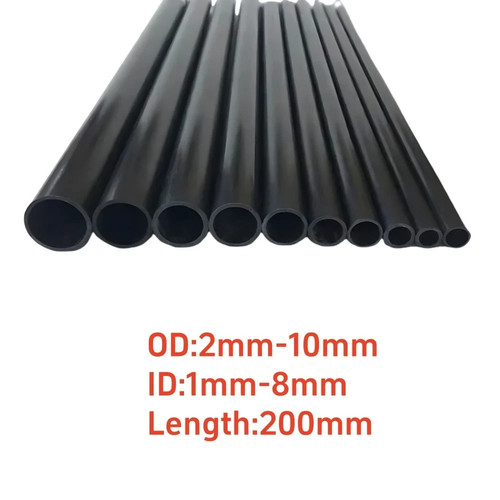 For airplane black carbon - for, rc