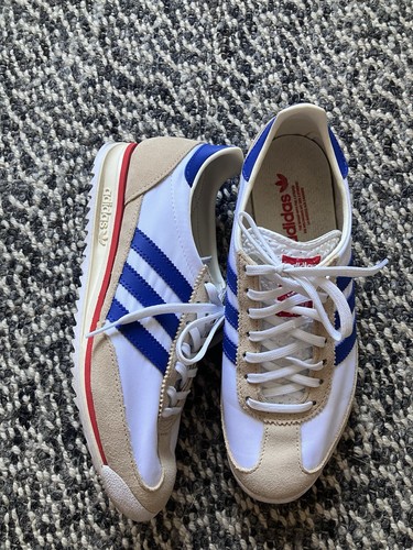 Adidas w multi - sl,