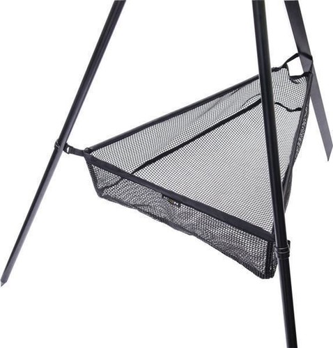 Leeda icon tripod - leeda,