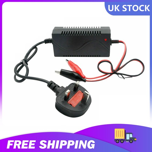12v 1000ma battery - battery, charger