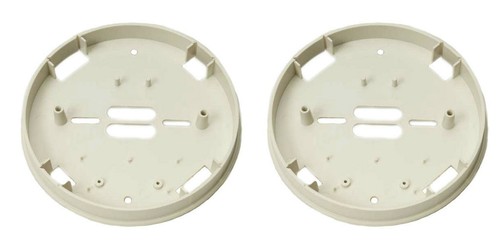 Kidde smk4896 surface - x,