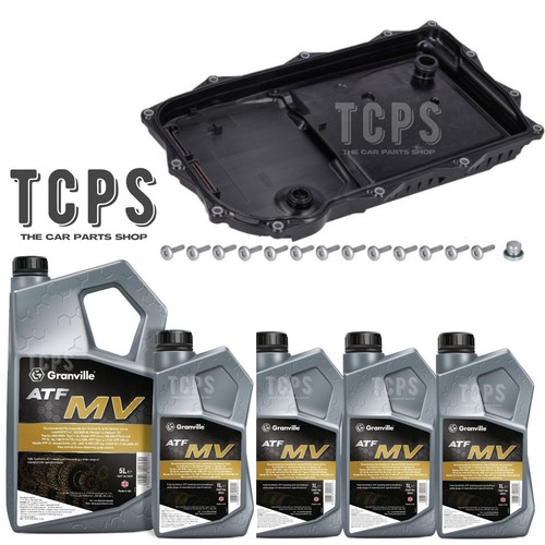For bmw xdrive40d - for, x5