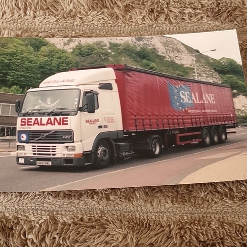 Buy get free sealane - 1, free!
