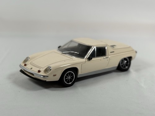 Kyosho scale die cast - kyosho, 1/18