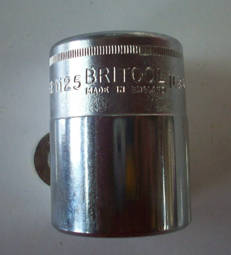 Britool hb1125 af - britool,