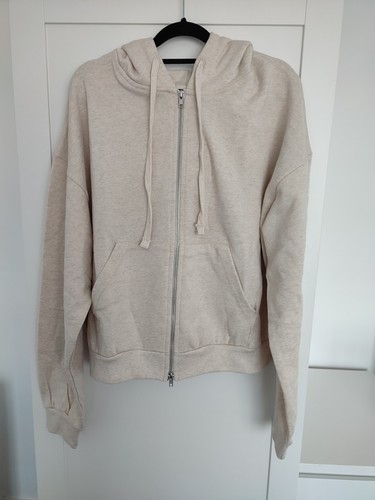 Pull bear men - pull&bear, zip-up