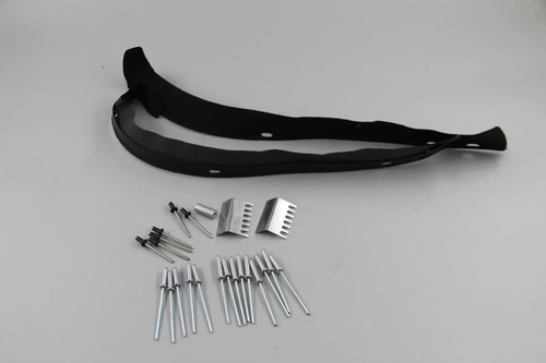 Original bmw e36 318i - bmw,