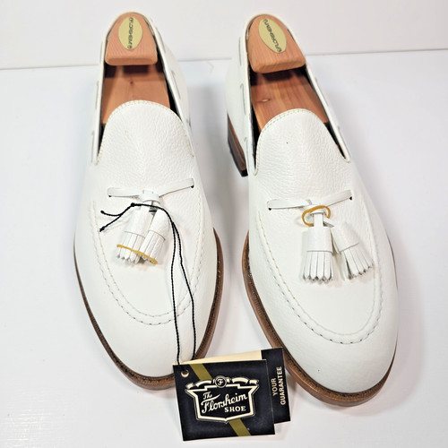 Footjoy classics dress - classics, shoes