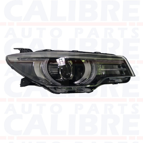 2018 2021 front right - mg, zs