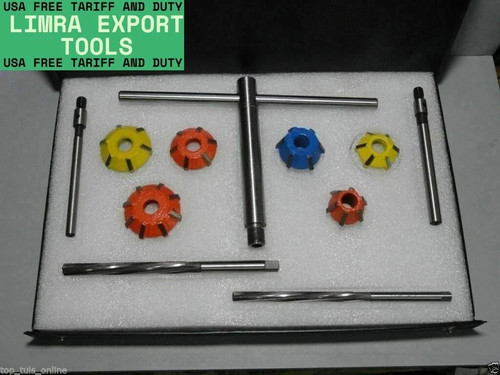 Volvo 230 b20 heads valve - b,