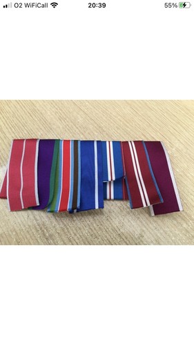 Medal court mounting - medal,