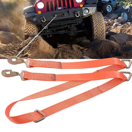 Tow recovery trailer - recovery, brother