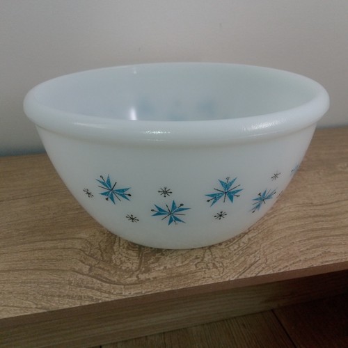 Phoenix opalware small - opalware, mixing