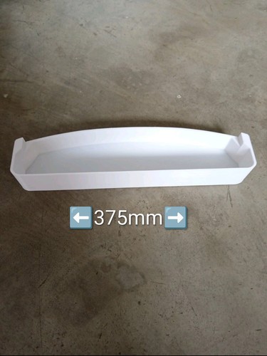 Dometic fridge door - dometic,