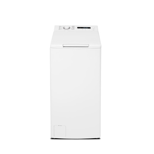 Electriq 8kg top - electriq,