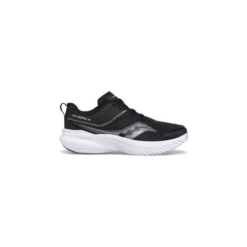 Saucony kids kinvara - kinvara, 14