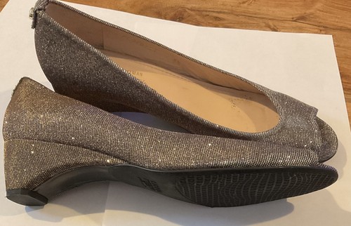 Russell and bromley stuart - bromley,