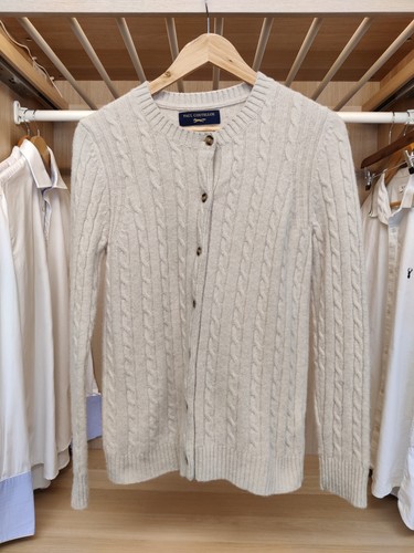 Paul costelloe cardigan women - cardigan,