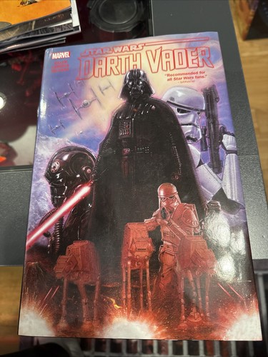 Star wars darth - wars:,