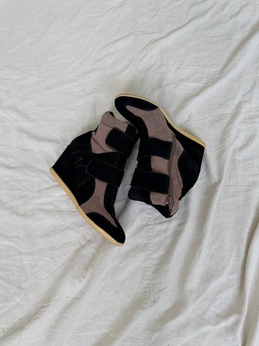 Vintage y2k women isabel - vintage, women's