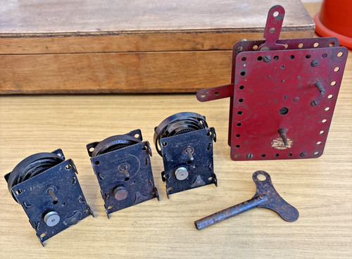 Ce185 large red - ce185:,