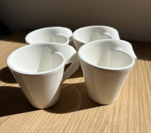 Villeroy boch new wave - &, boch-new