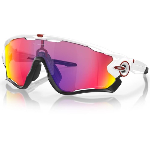 Oakley jawbreaker polished - oakley, jawbreaker,