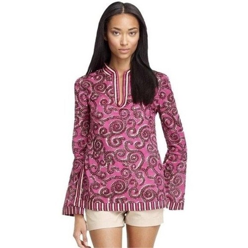 Tory burch sequin stephanie - burch,