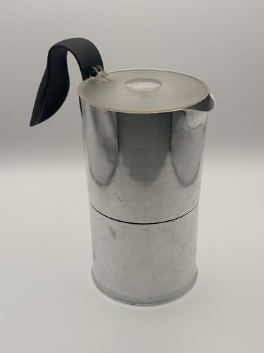 Rare vintage bodum - rare, verona