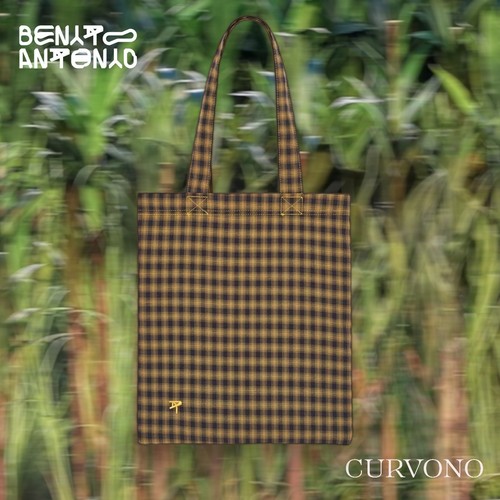 Zara bad bunny benito - bad,