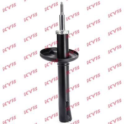 Kyb front shock for skoda - front,