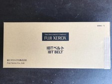 Xerox IBT Belt for