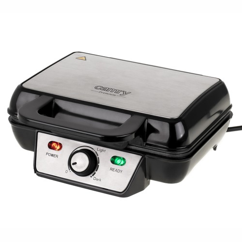Xxl waffle maker - xxl,
