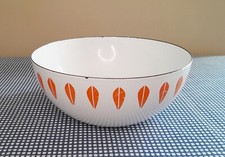 Vtg Catherine Home Norway