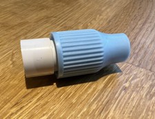 Replacement Valve for Canoe or