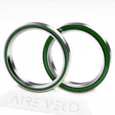 SCOTT SPEEDSTER 2022 STEEL